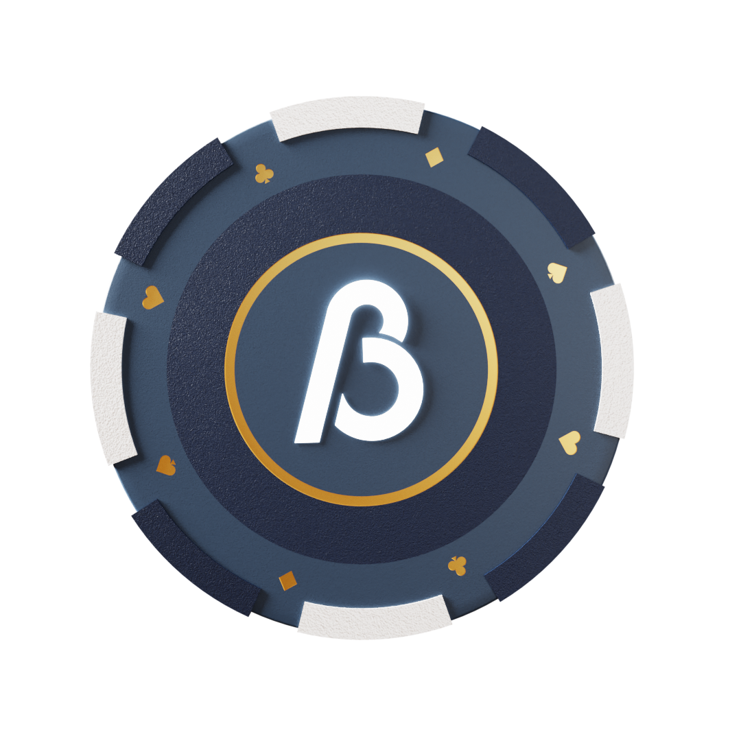 Bond Protocol Token Version 4